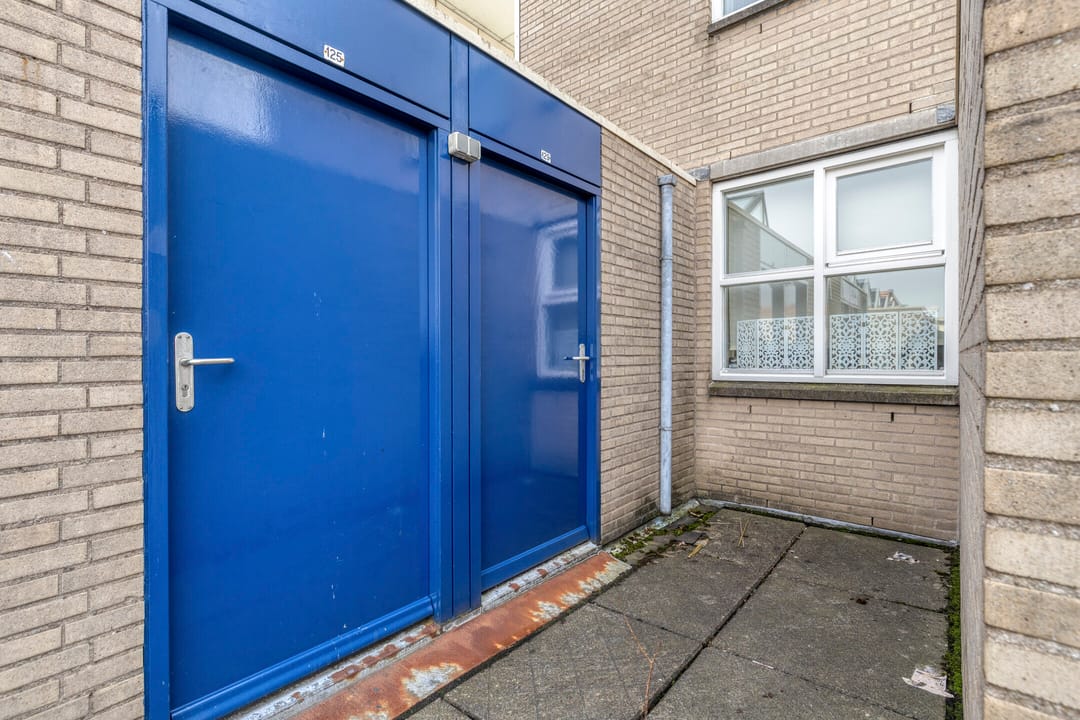 Foto 31 van Nieuwstraat 129