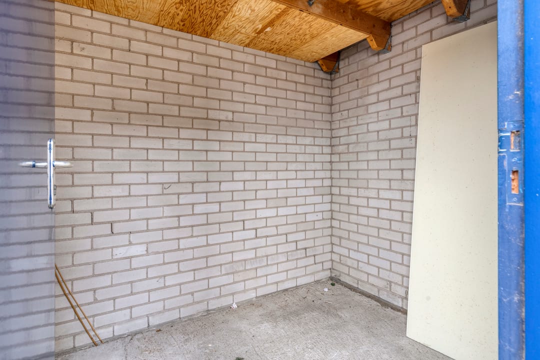 Foto 32 van Nieuwstraat 129