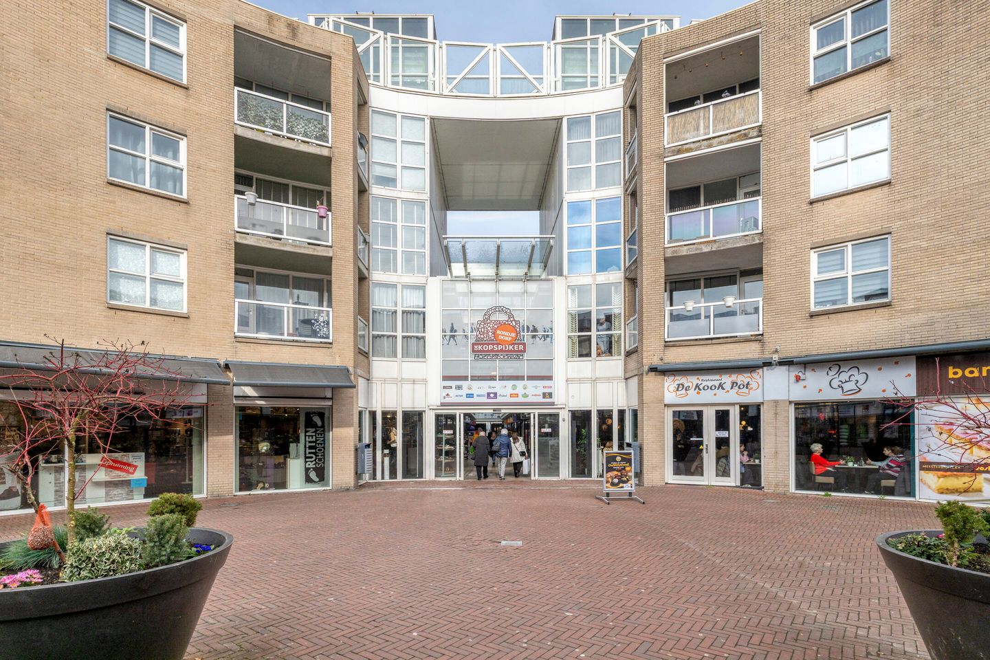 Foto 34 van Nieuwstraat 129