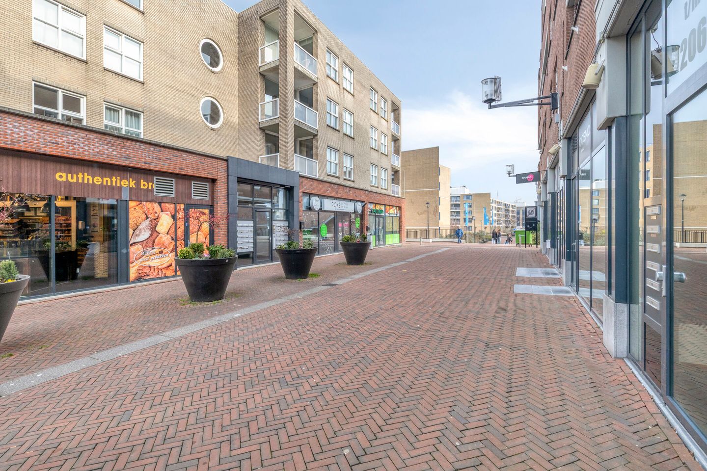 Foto 35 van Nieuwstraat 129