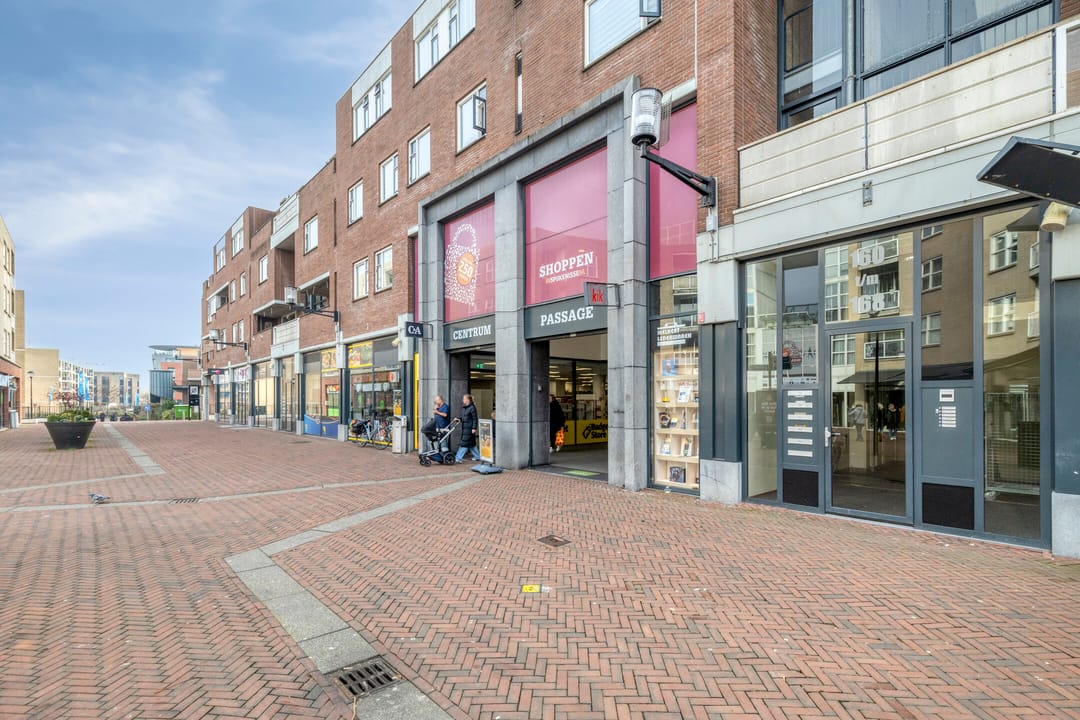 Foto 37 van Nieuwstraat 129