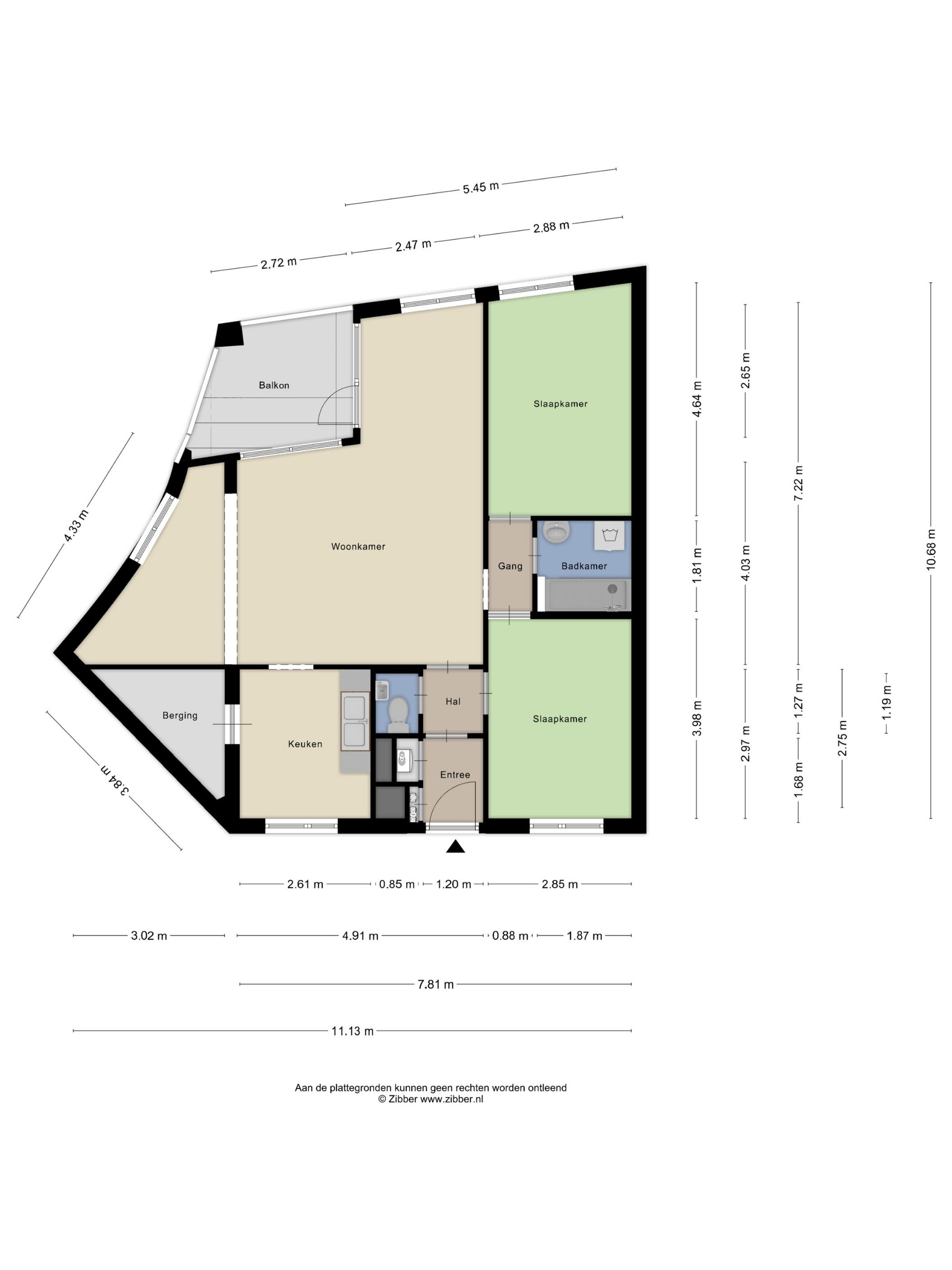 Foto 39 van Nieuwstraat 129