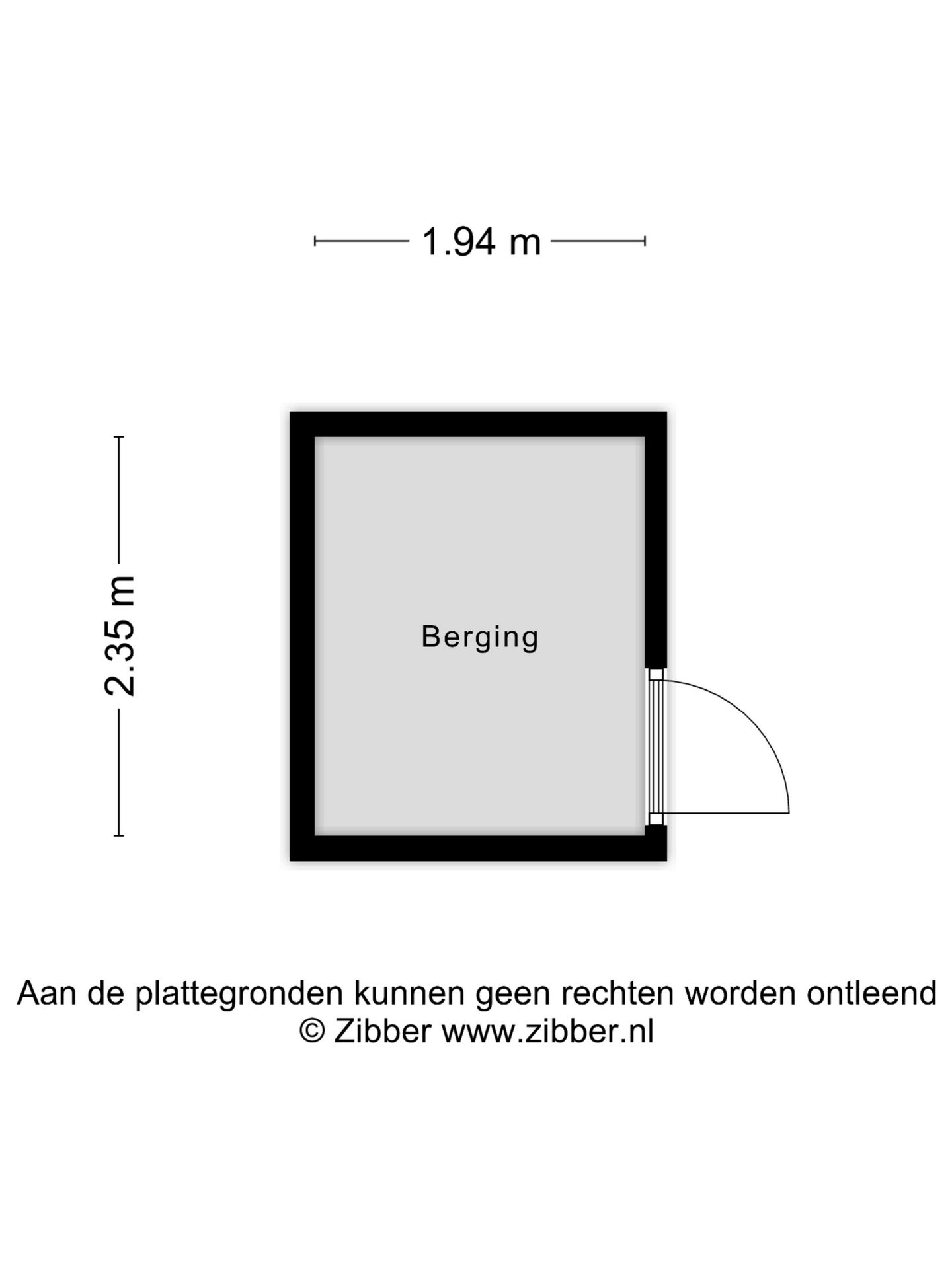 Foto 40 van Nieuwstraat 129