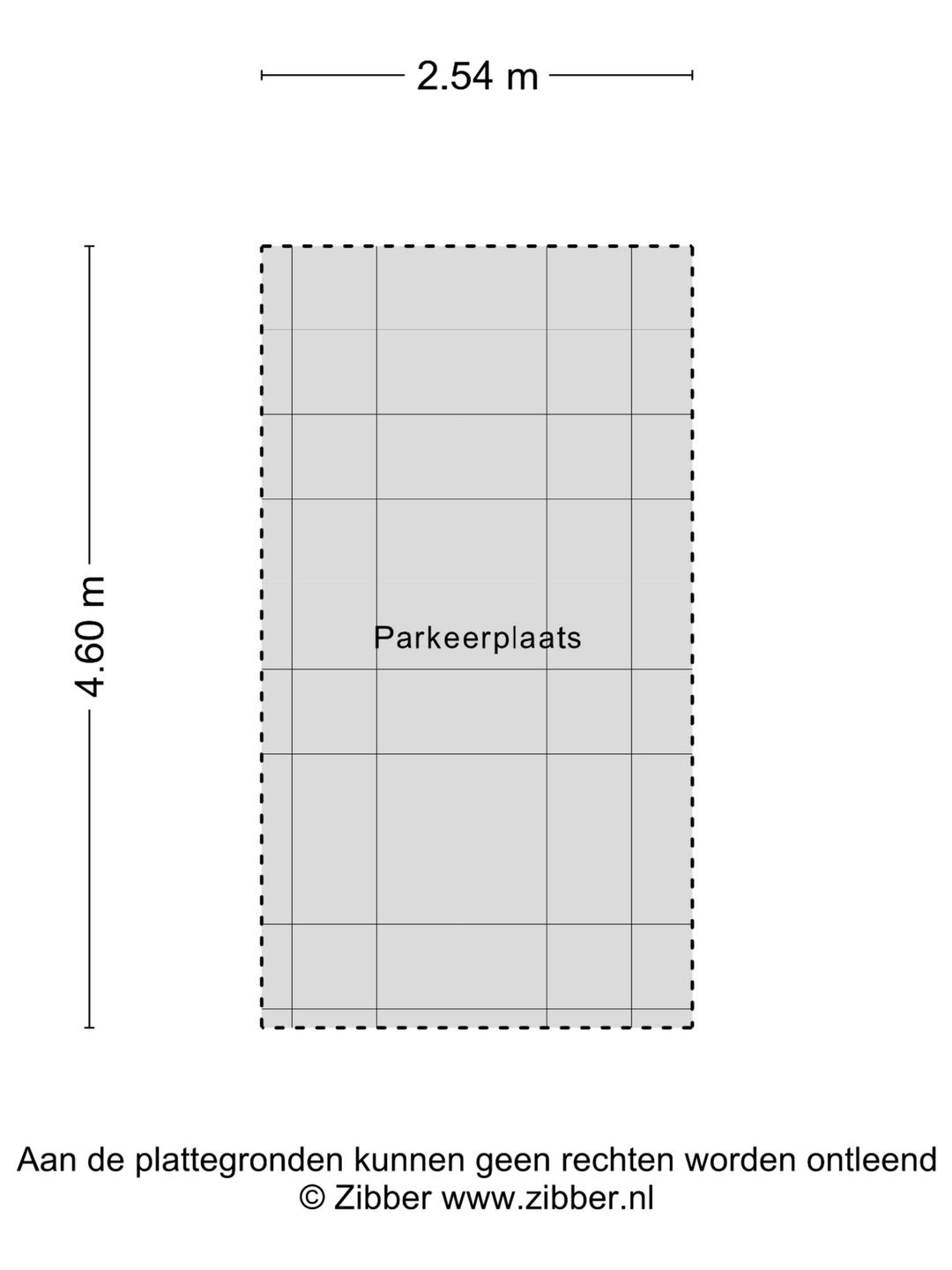 Foto 41 van Nieuwstraat 129