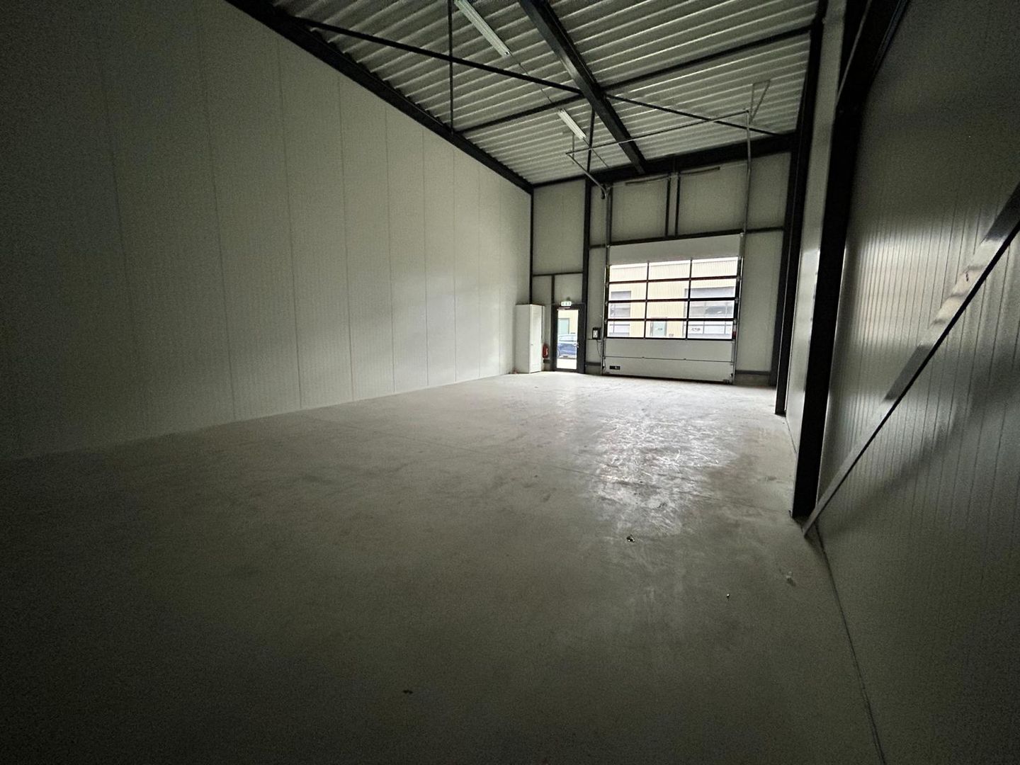 View photo 4 of Bedrijvenpark Twente Noord 103-b6