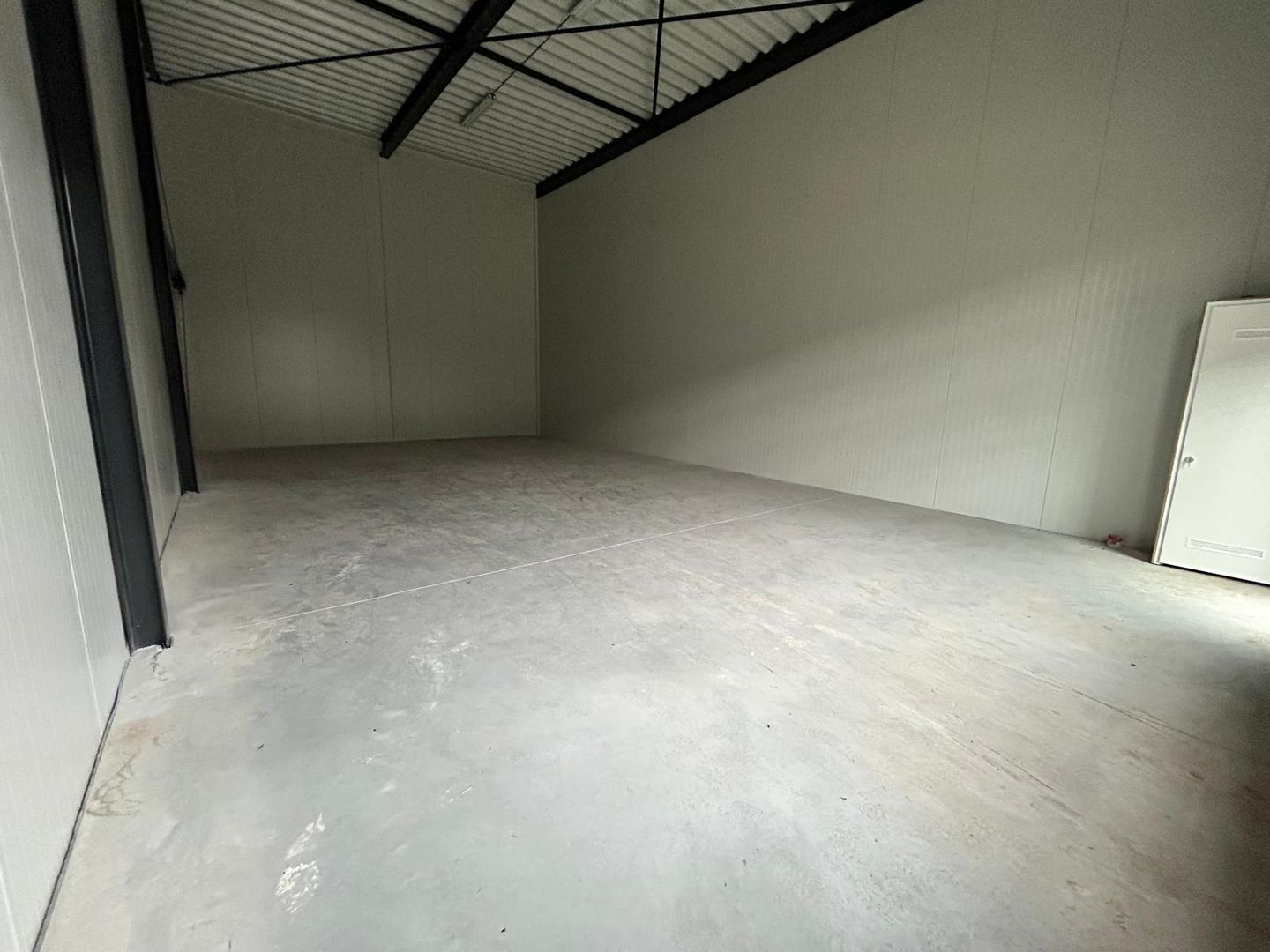 View photo 5 of Bedrijvenpark Twente Noord 103-b6