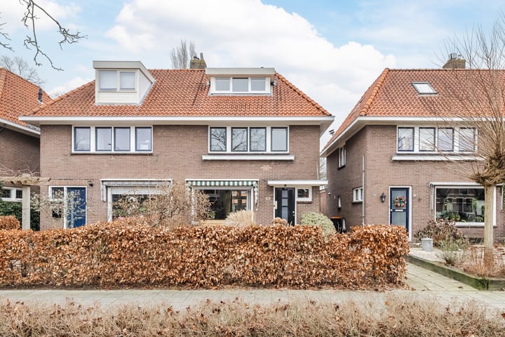 Foto 2 van Steenwijkerstraatweg 32