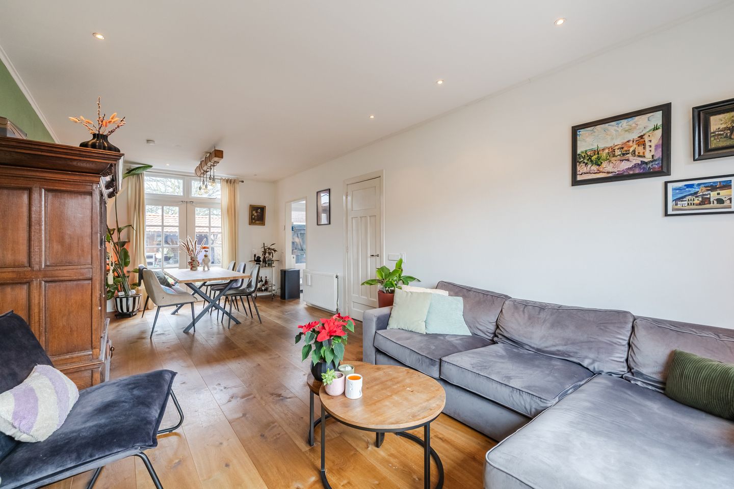 Foto 4 van Steenwijkerstraatweg 32