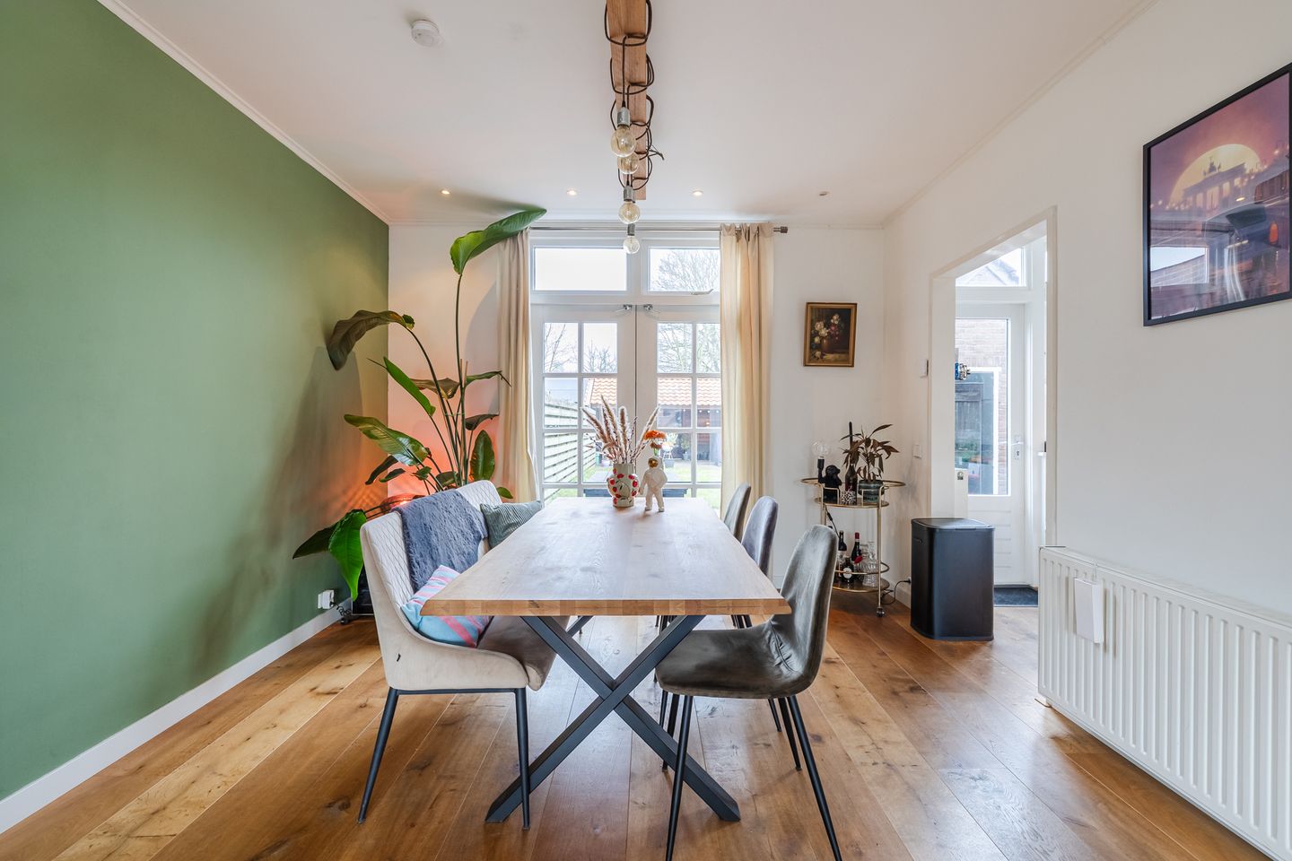 Foto 5 van Steenwijkerstraatweg 32