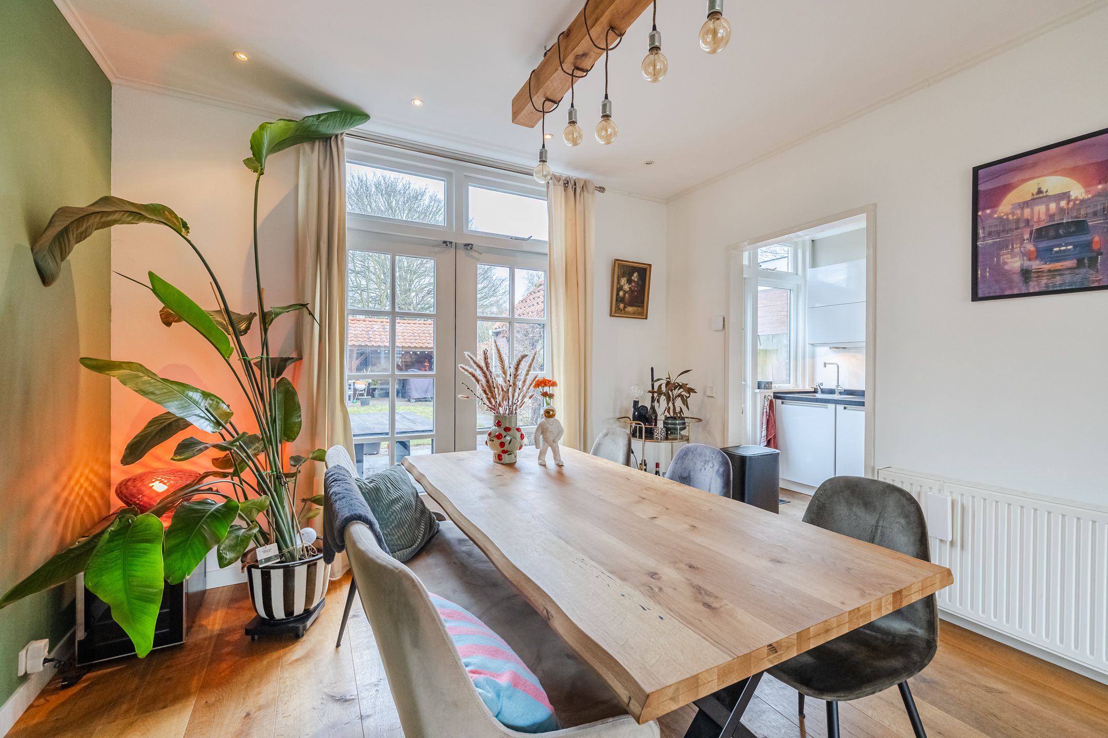 Foto 6 van Steenwijkerstraatweg 32