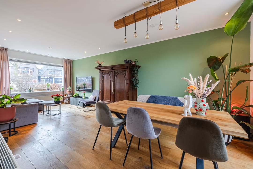 Foto 7 van Steenwijkerstraatweg 32