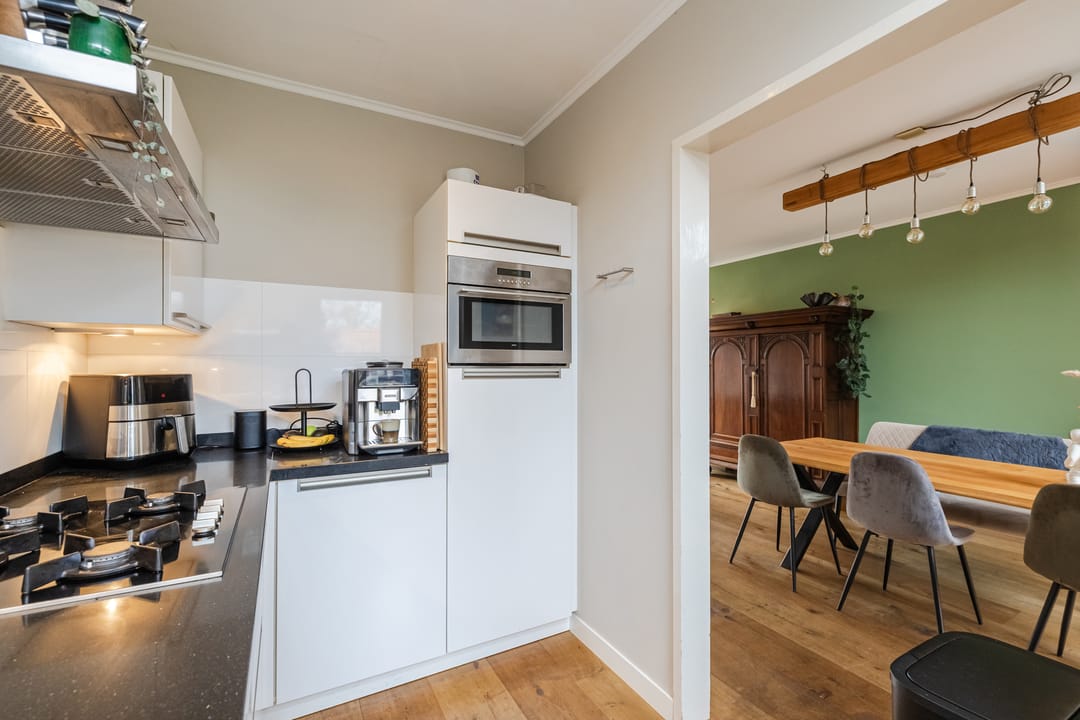 Foto 8 van Steenwijkerstraatweg 32