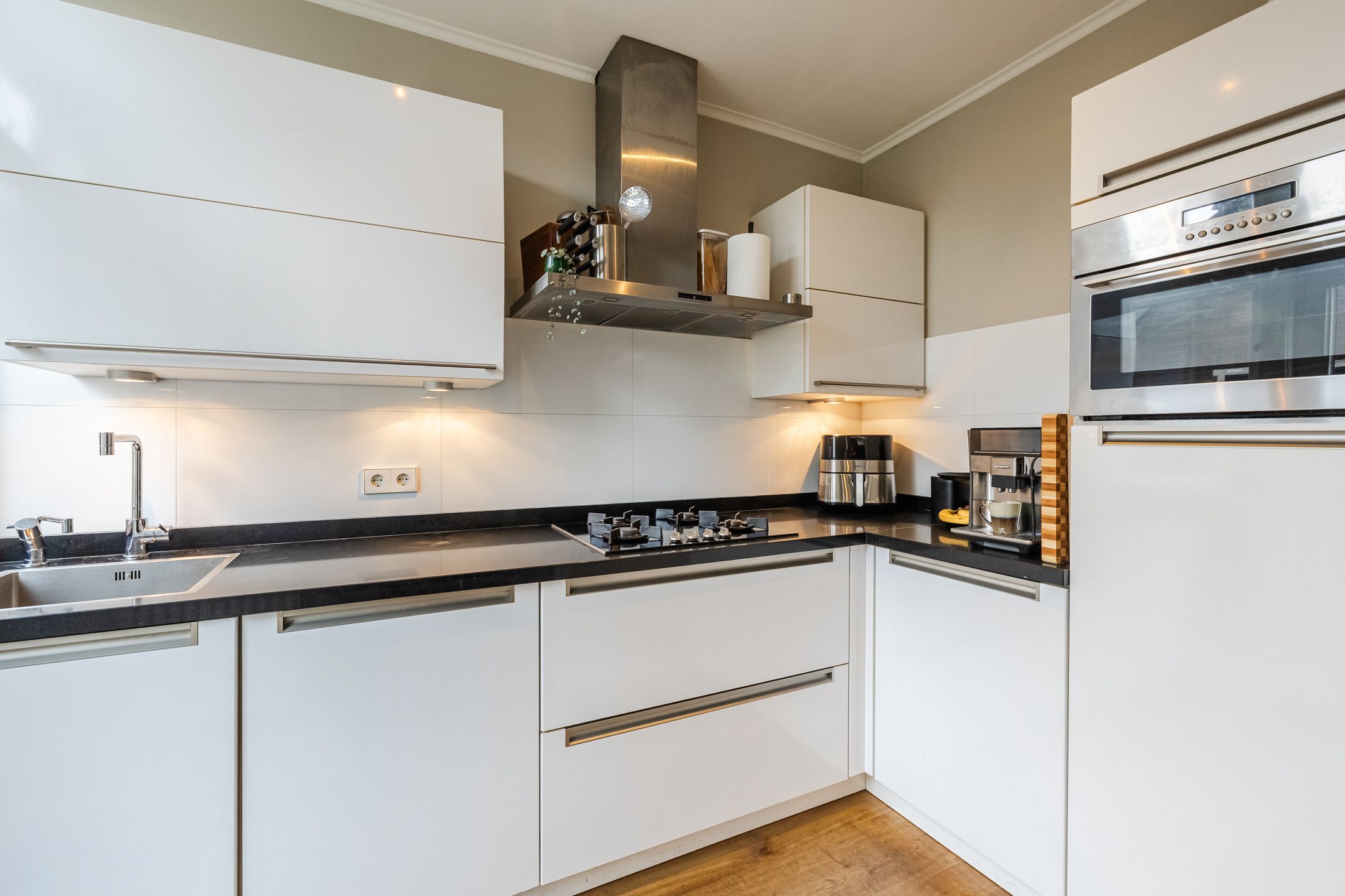 Foto 9 van Steenwijkerstraatweg 32