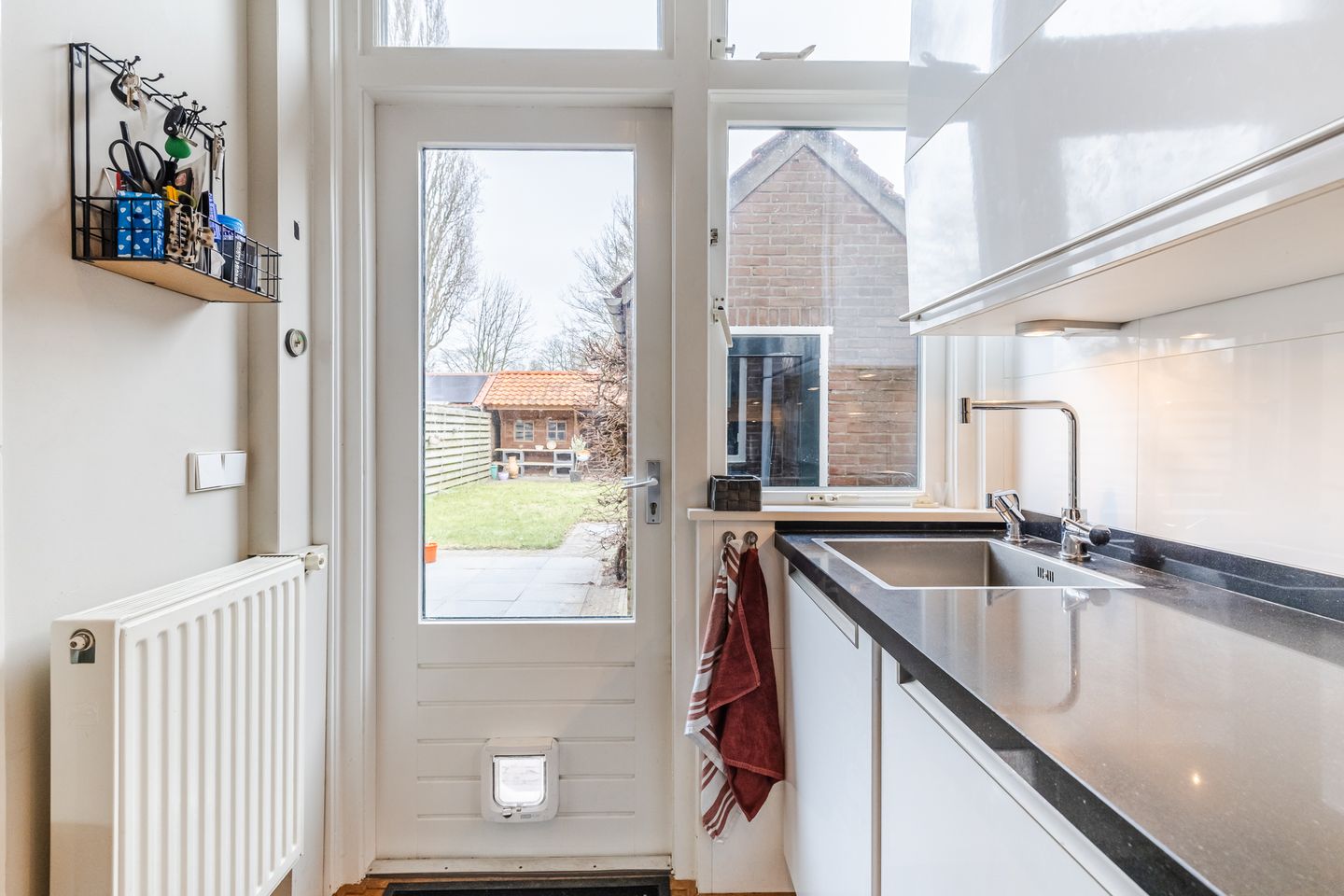 Foto 10 van Steenwijkerstraatweg 32