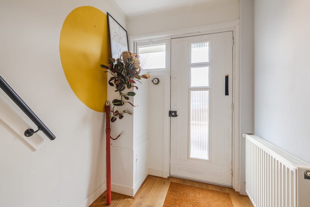 Foto 11 van Steenwijkerstraatweg 32