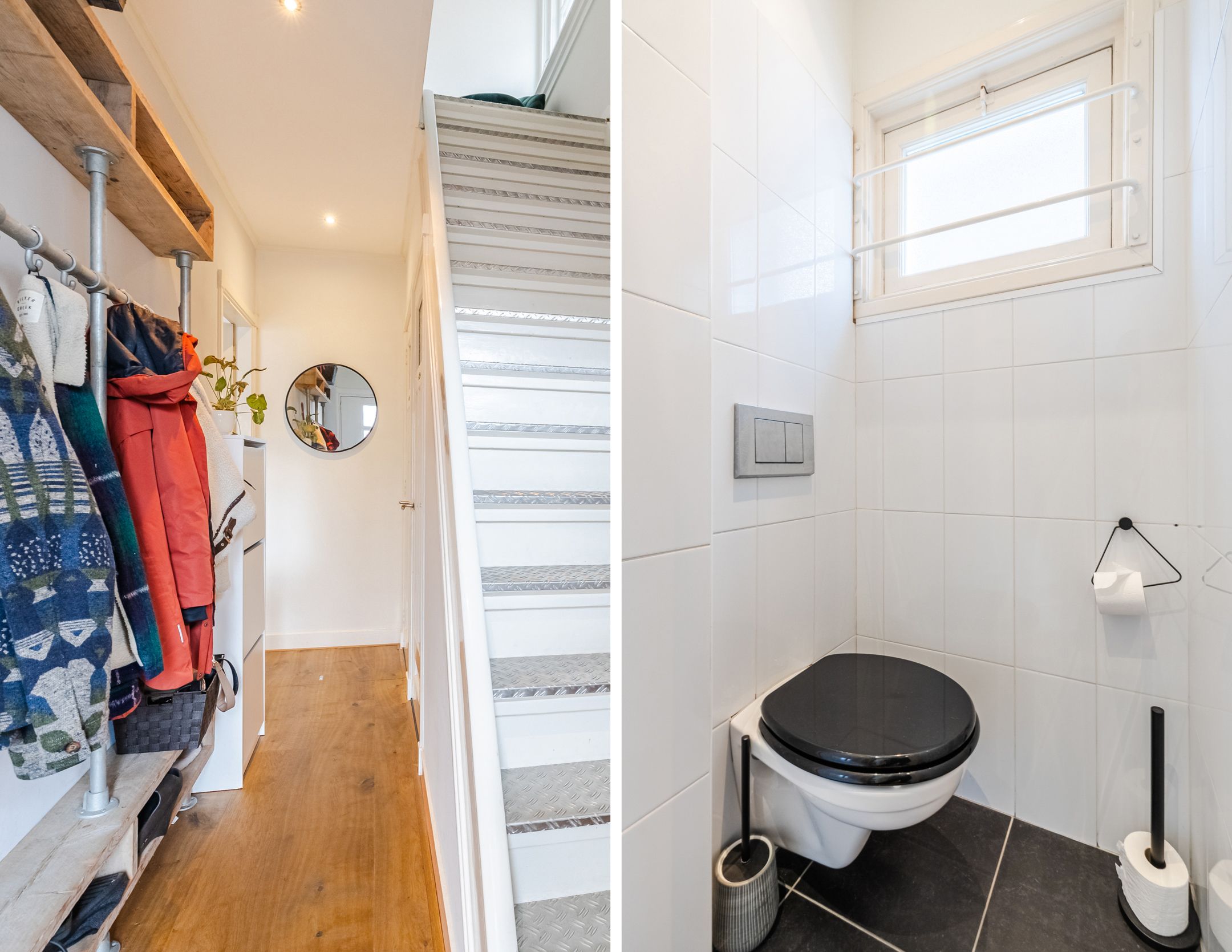 Foto 12 van Steenwijkerstraatweg 32