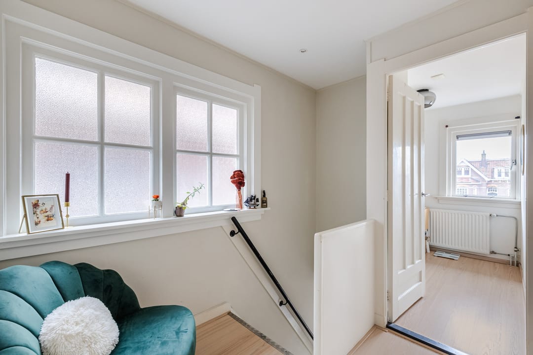 Foto 13 van Steenwijkerstraatweg 32