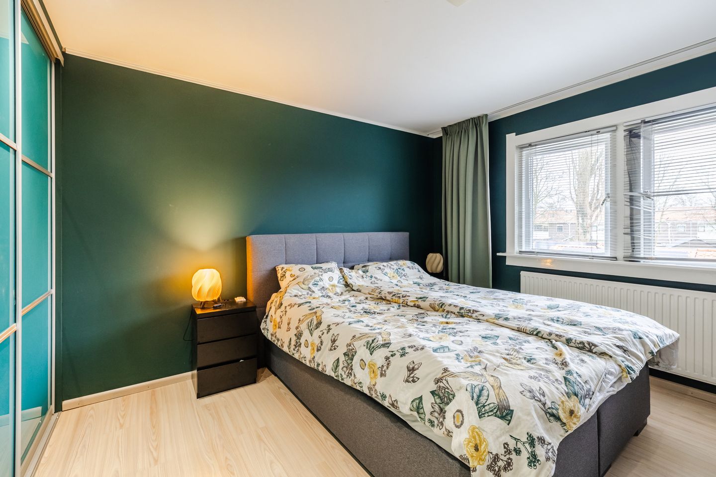 Foto 14 van Steenwijkerstraatweg 32