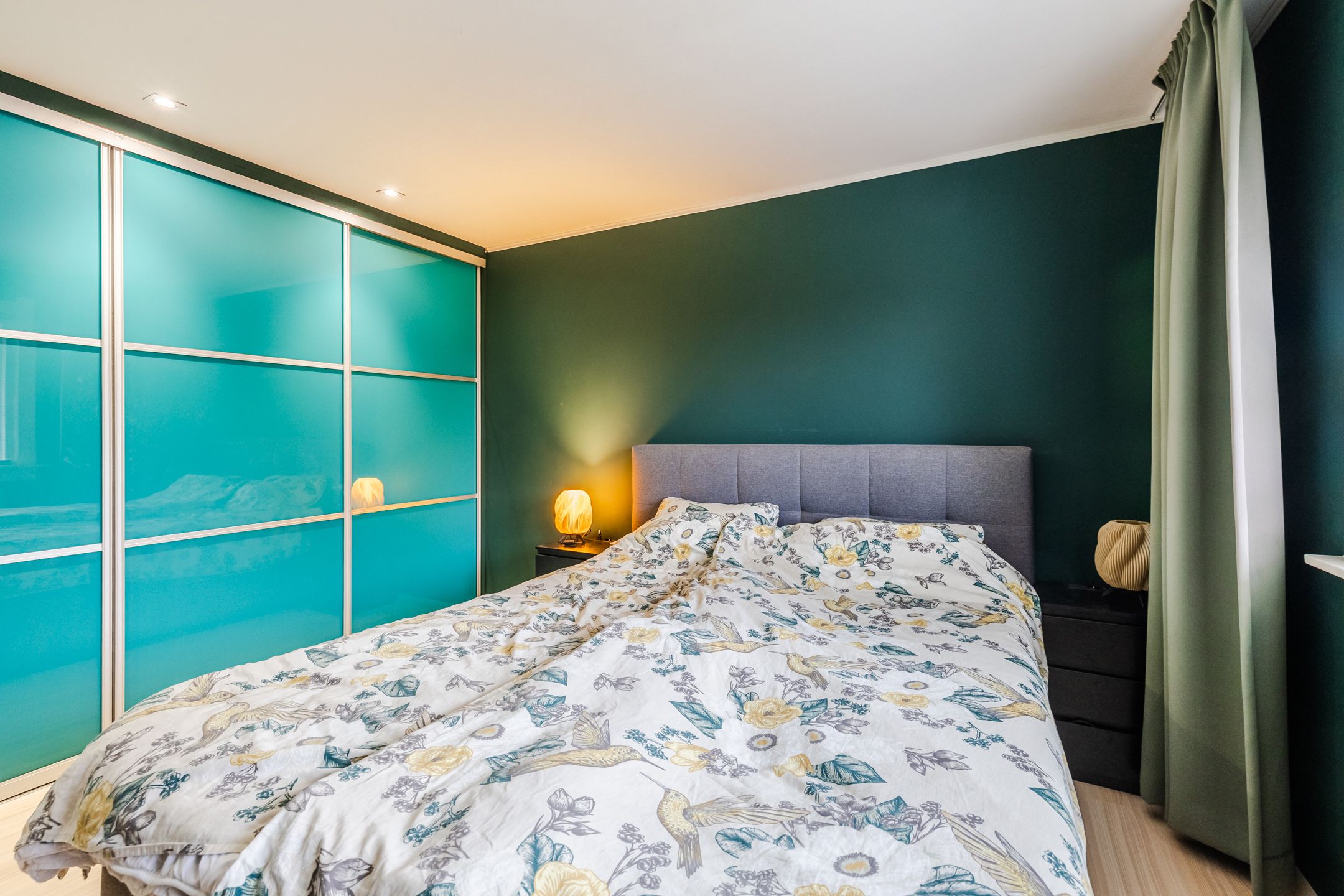 Foto 15 van Steenwijkerstraatweg 32