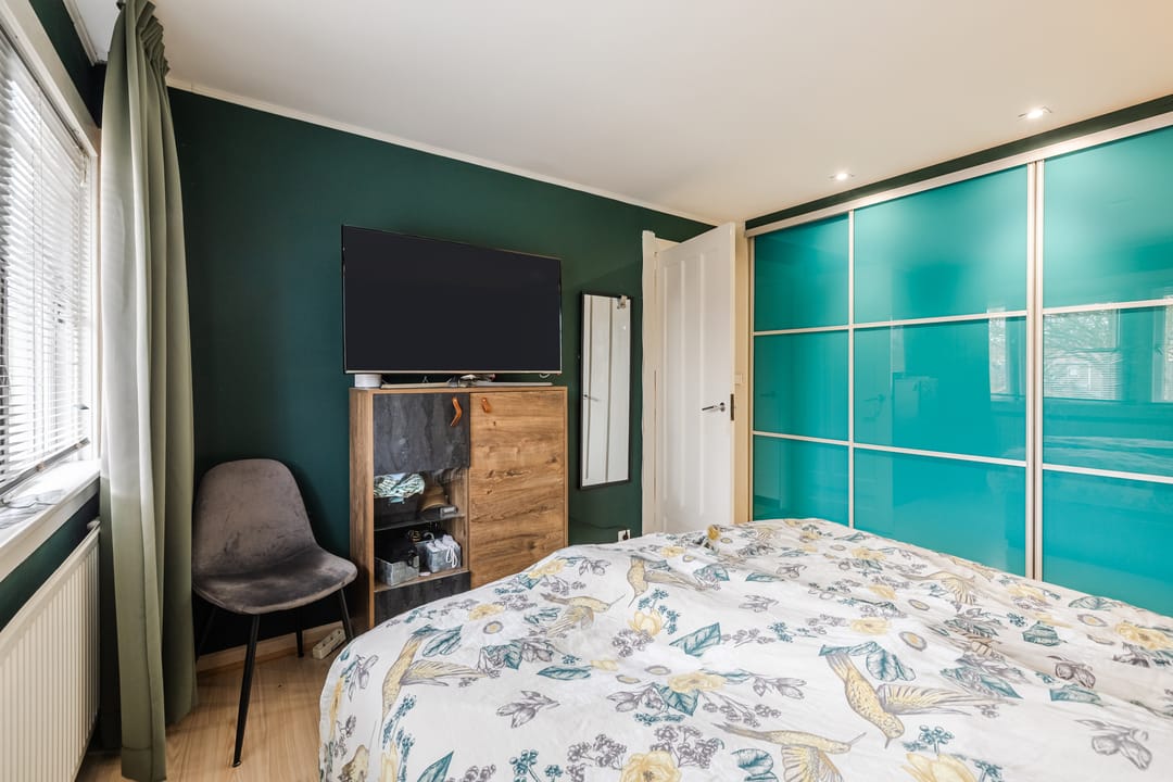 Foto 16 van Steenwijkerstraatweg 32