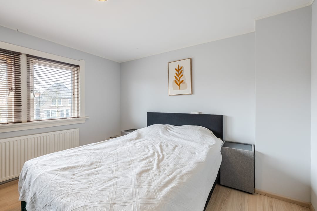 Foto 17 van Steenwijkerstraatweg 32