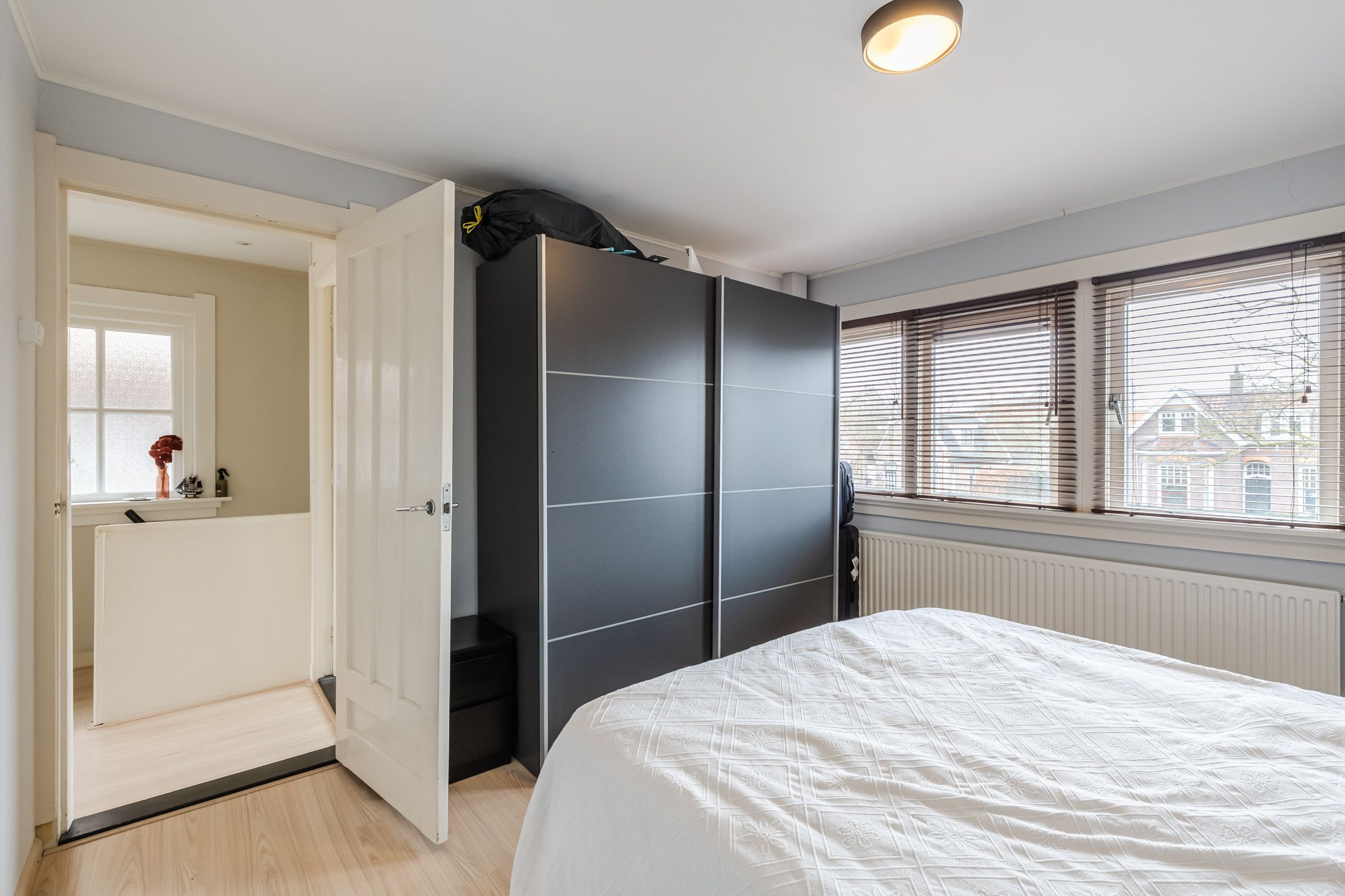 Foto 18 van Steenwijkerstraatweg 32