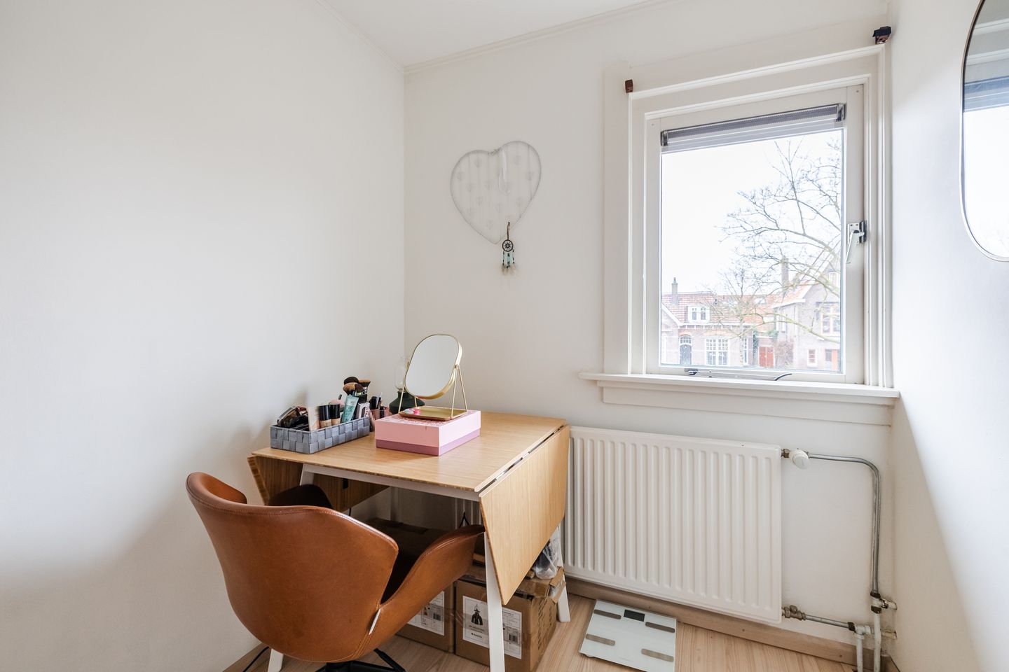 Foto 19 van Steenwijkerstraatweg 32