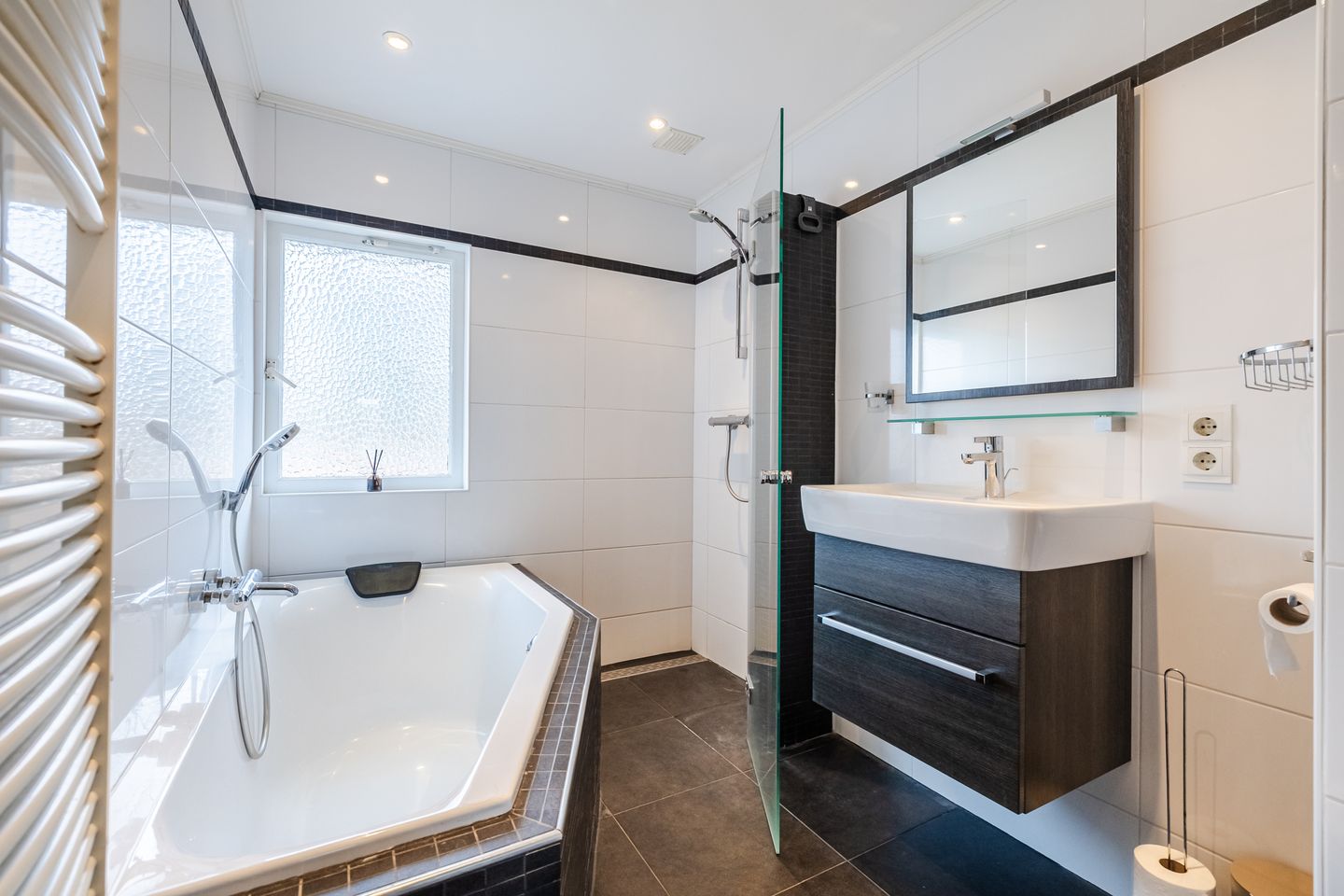 Foto 20 van Steenwijkerstraatweg 32