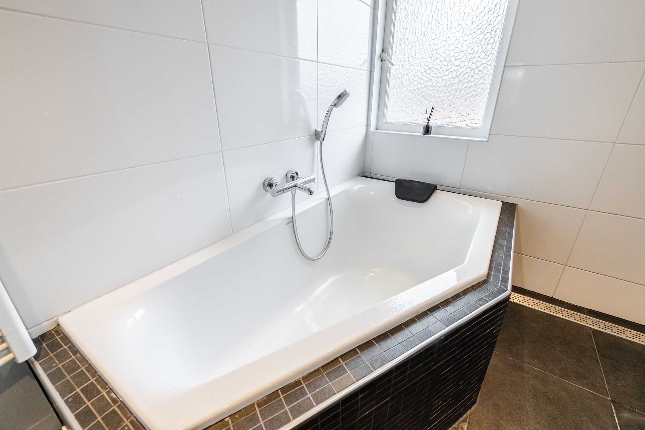 Foto 21 van Steenwijkerstraatweg 32