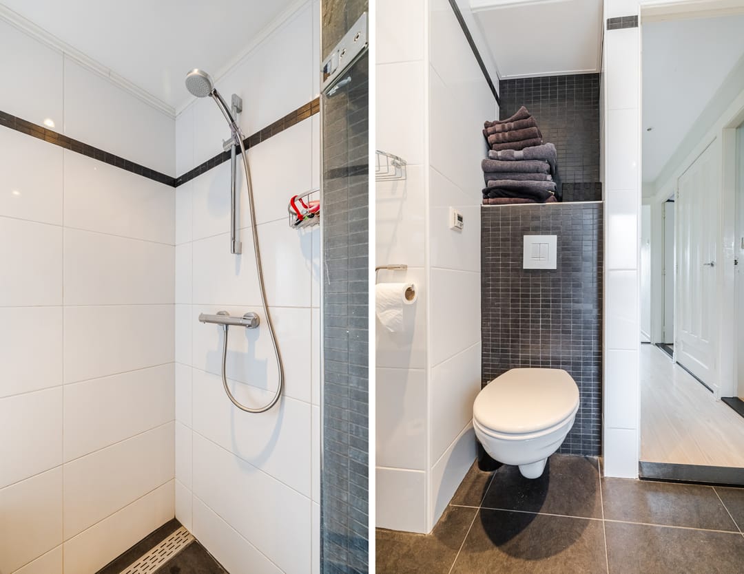 Foto 22 van Steenwijkerstraatweg 32