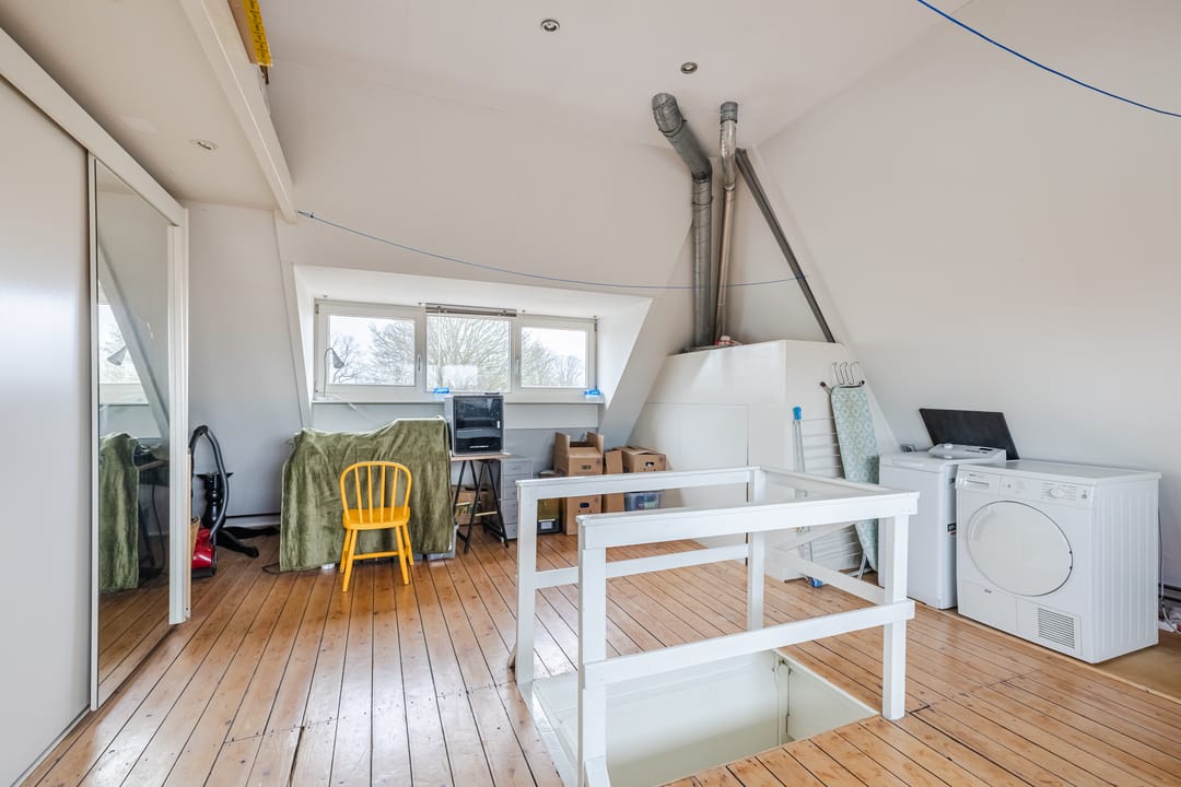 Foto 23 van Steenwijkerstraatweg 32