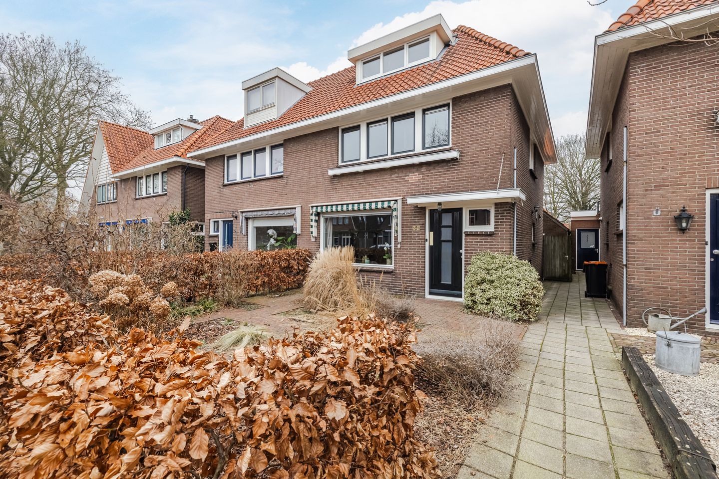 Foto 25 van Steenwijkerstraatweg 32