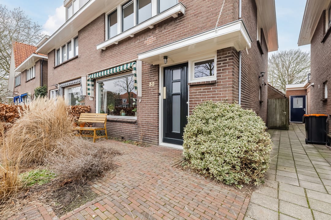 Foto 26 van Steenwijkerstraatweg 32