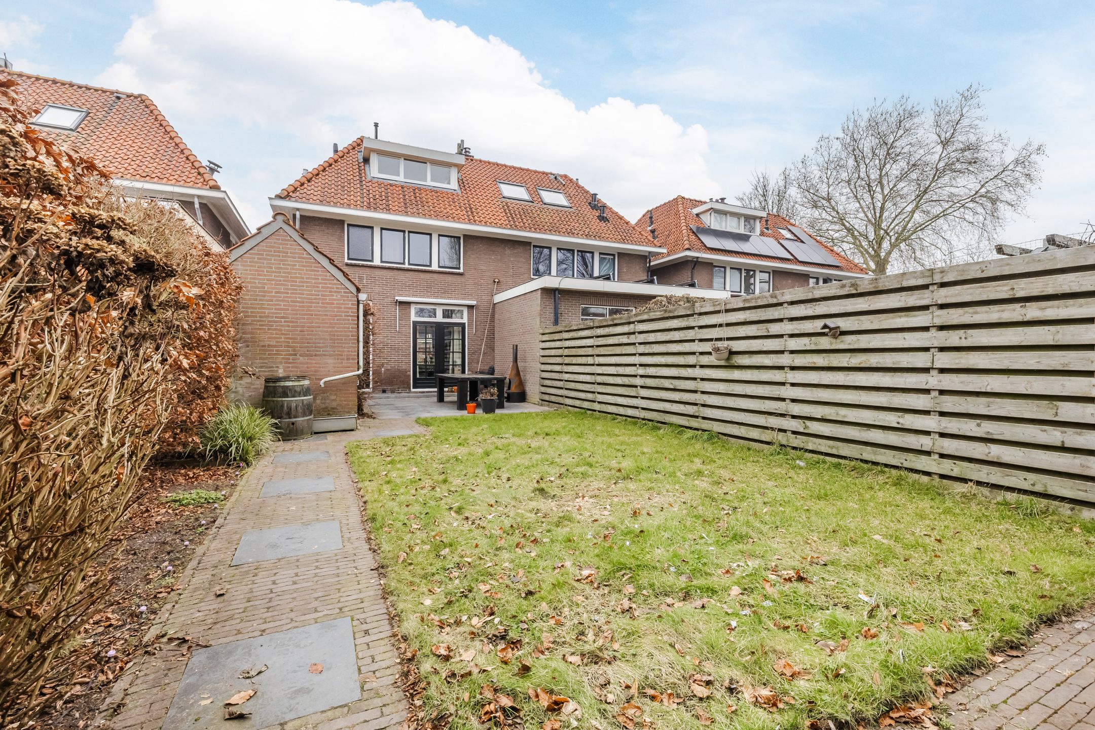 Foto 27 van Steenwijkerstraatweg 32