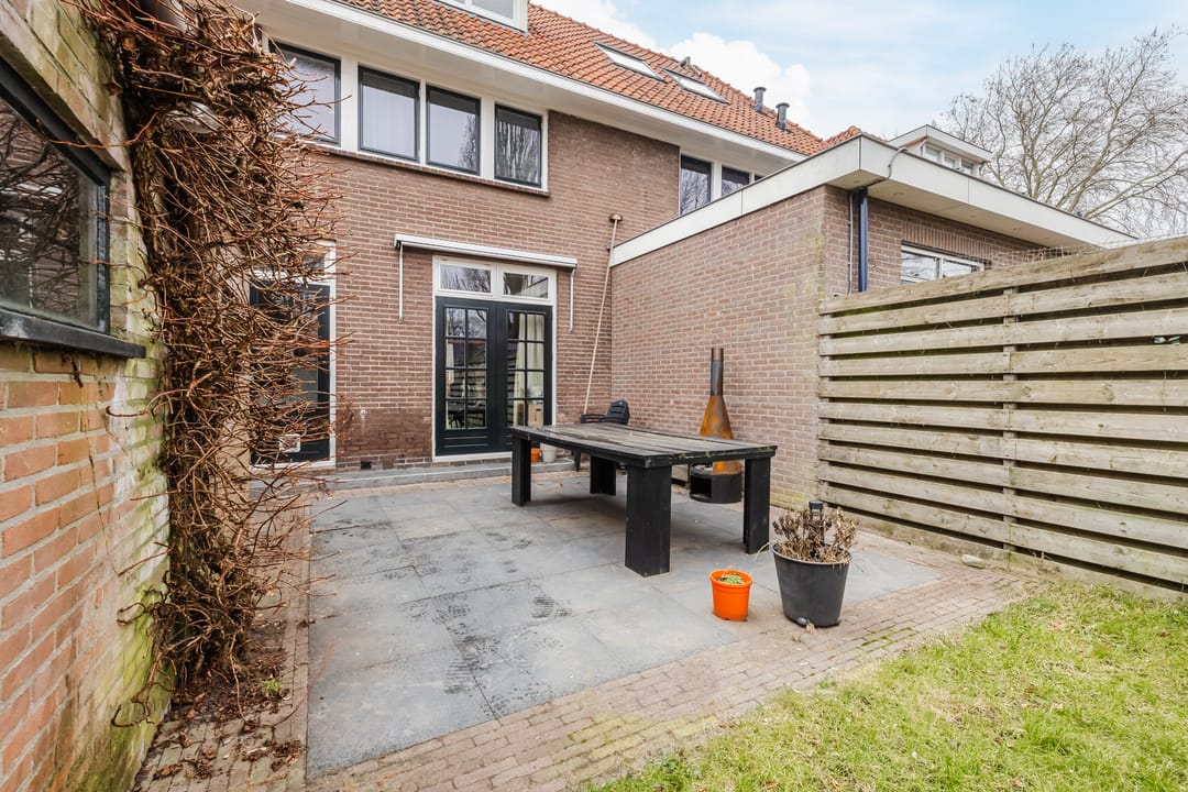 Foto 28 van Steenwijkerstraatweg 32