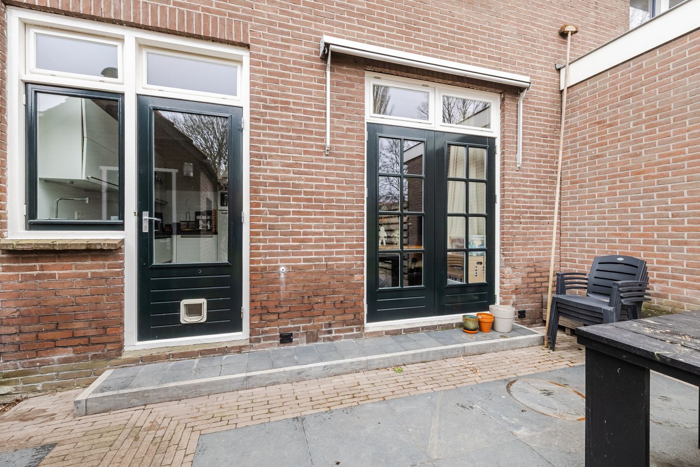 Foto 29 van Steenwijkerstraatweg 32