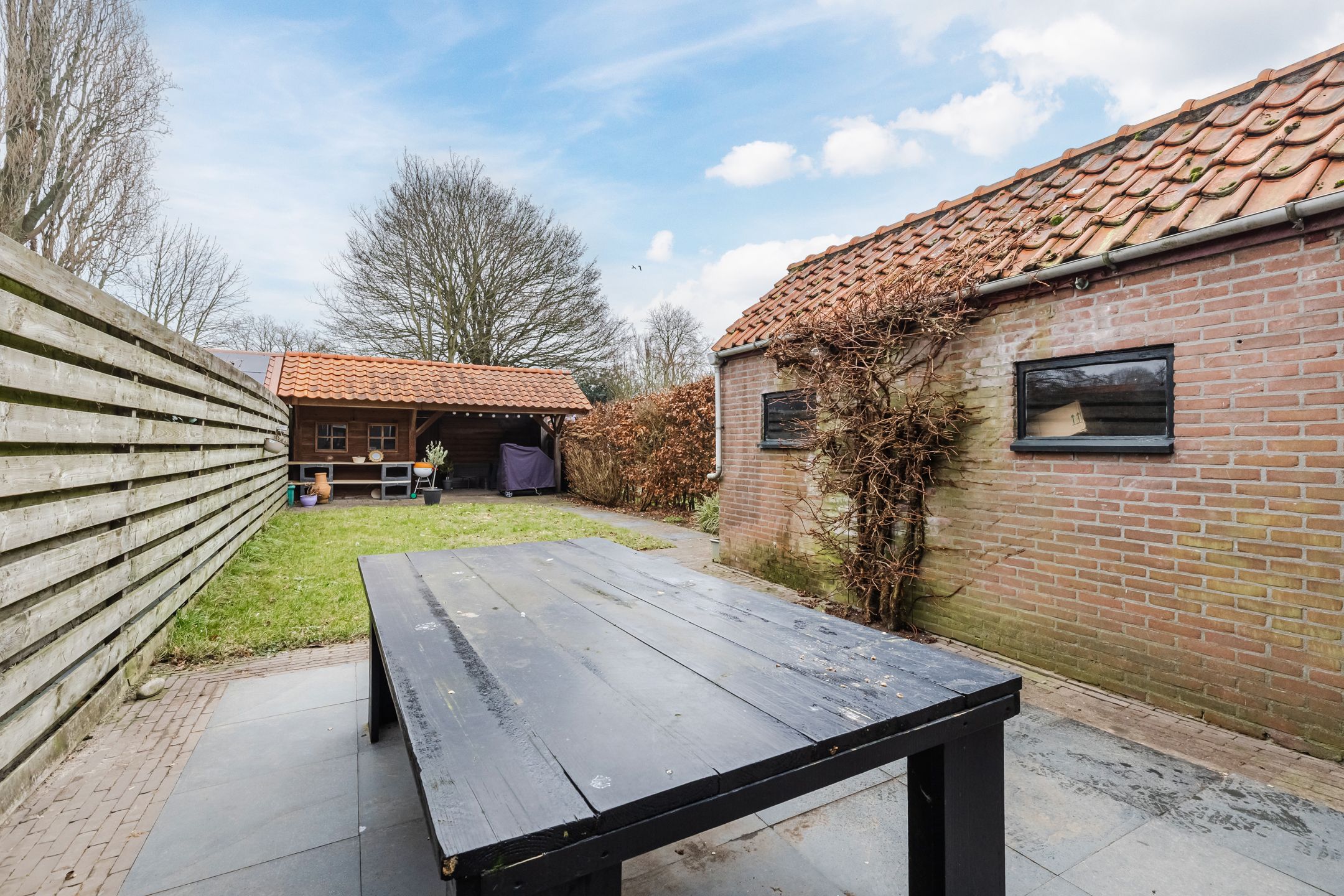 Foto 30 van Steenwijkerstraatweg 32