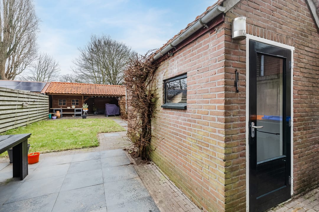 Foto 31 van Steenwijkerstraatweg 32