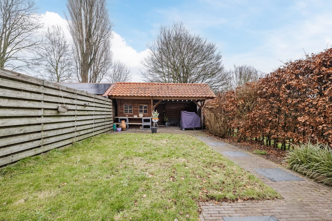 Foto 32 van Steenwijkerstraatweg 32