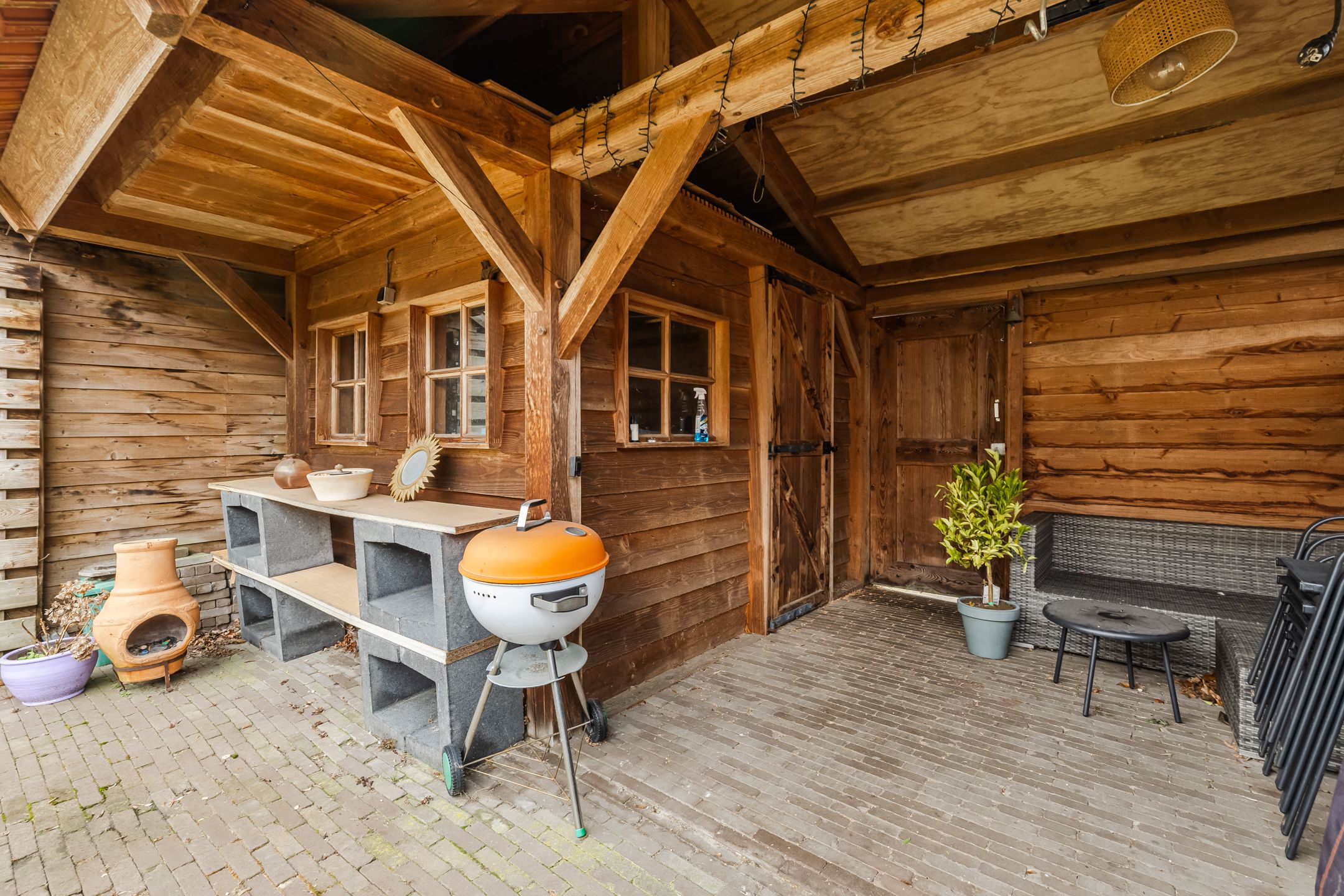 Foto 33 van Steenwijkerstraatweg 32