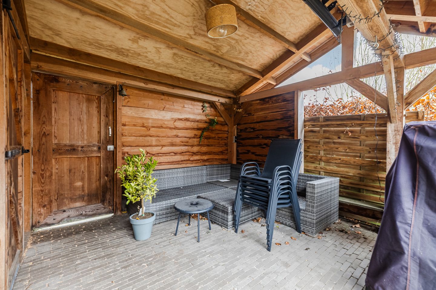 Foto 34 van Steenwijkerstraatweg 32