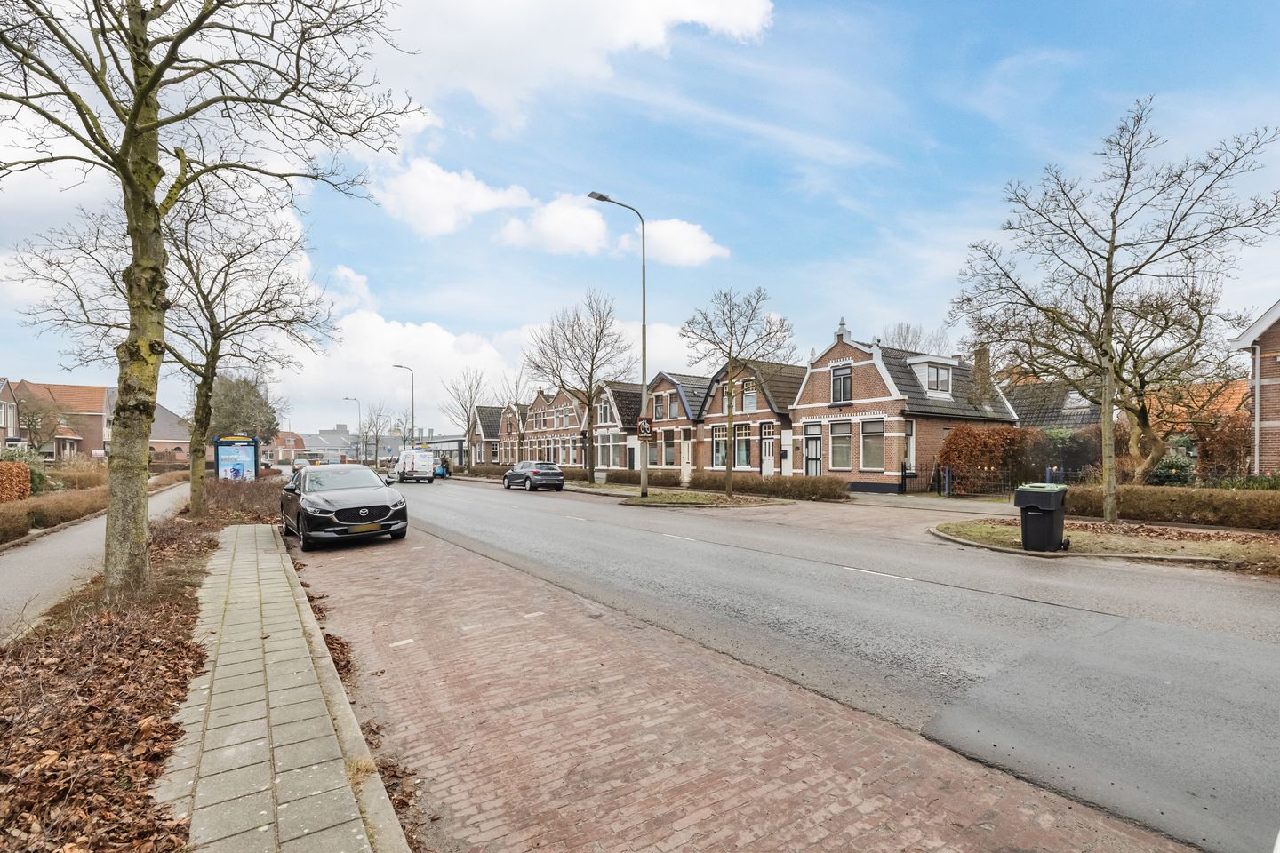 Foto 35 van Steenwijkerstraatweg 32