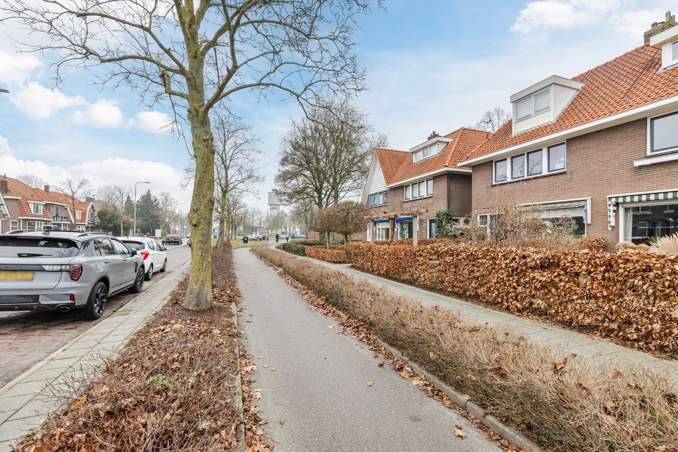 Foto 36 van Steenwijkerstraatweg 32