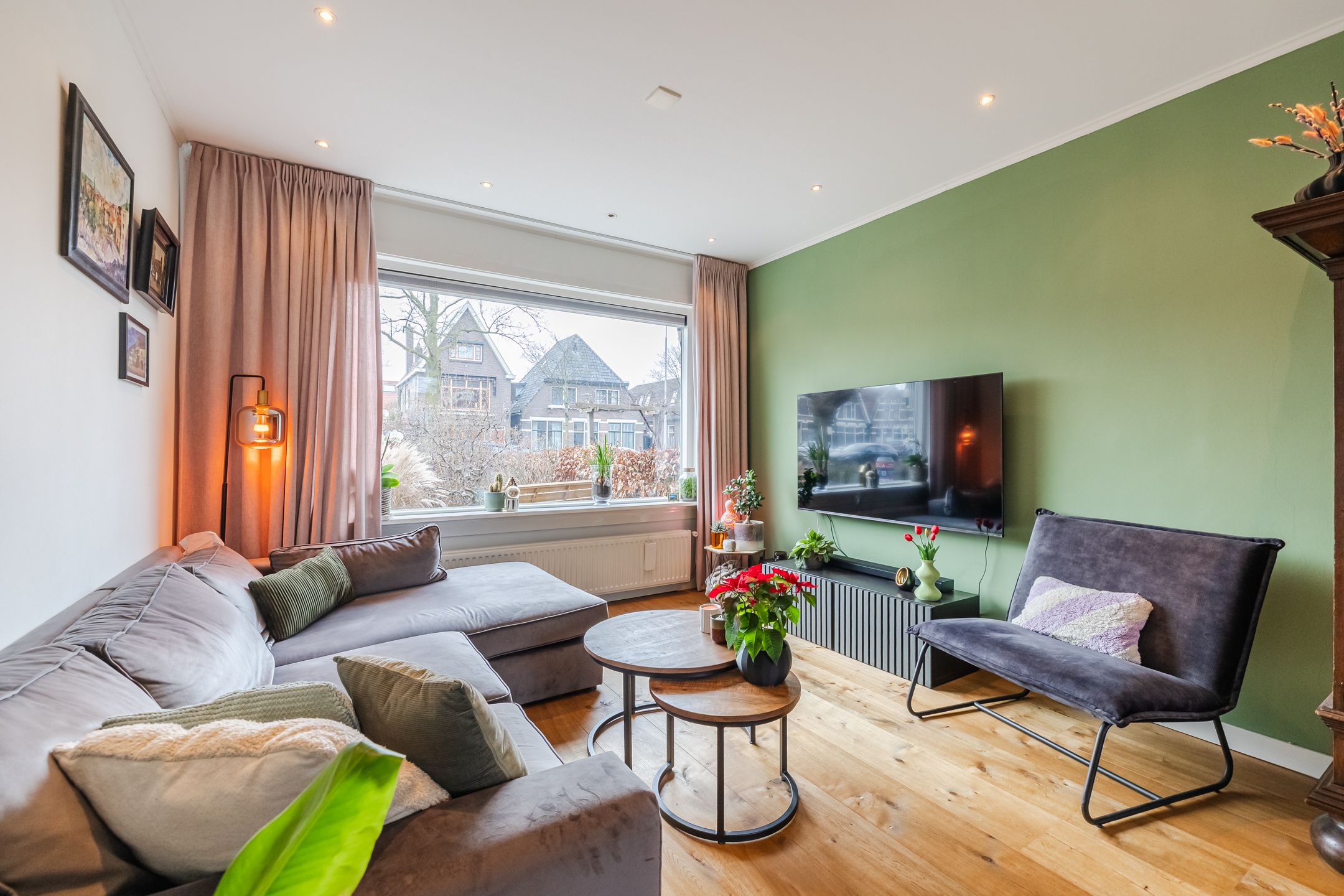 Foto 3 van Steenwijkerstraatweg 32