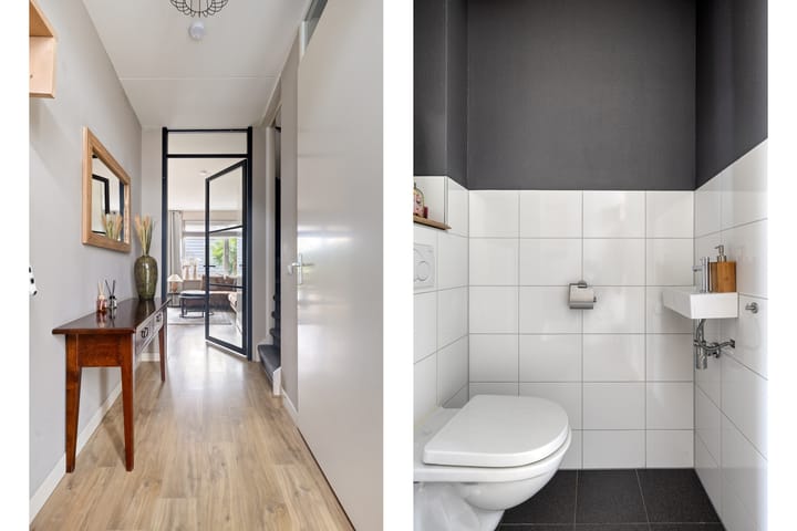 Foto 6 van Boterbloempad 2