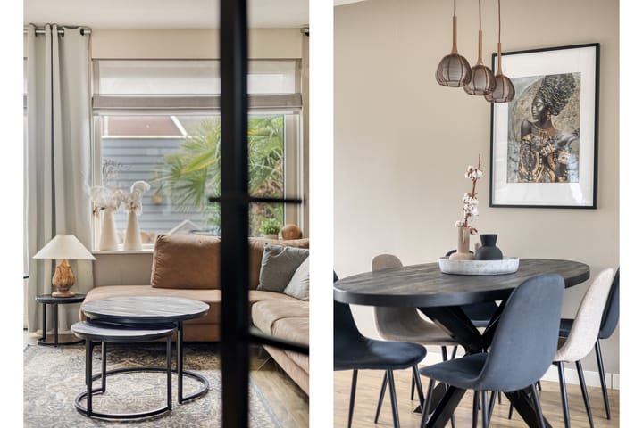 Foto 9 van Boterbloempad 2