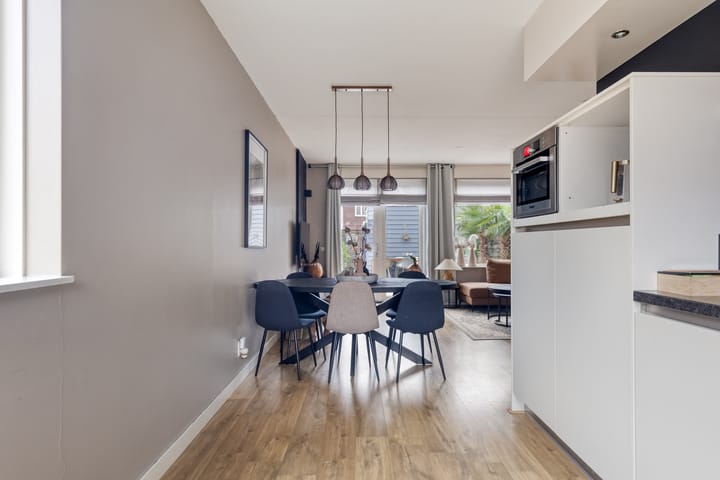 Foto 13 van Boterbloempad 2