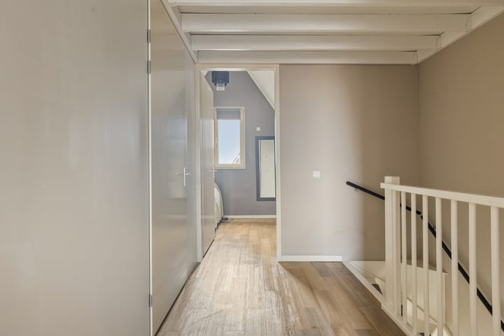 Foto 14 van Boterbloempad 2