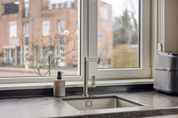 Foto 17 van Boterbloempad 2