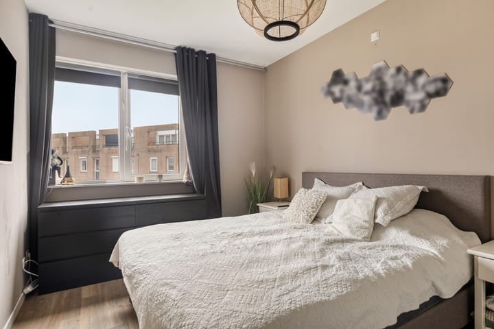 Foto 18 van Boterbloempad 2